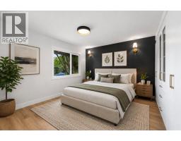 439 Arlington Drive Se, Calgary, AB T2H1S4 Photo 29