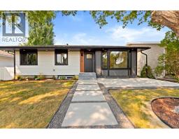 439 Arlington Drive SE - photo 3