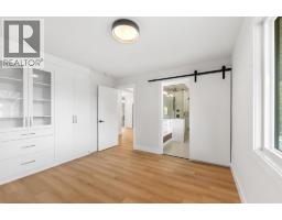 439 Arlington Drive Se, Calgary, AB T2H1S4 Photo 30