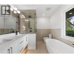 439 Arlington Drive Se, Calgary, AB T2H1S4 Photo 31