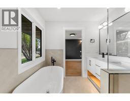 439 Arlington Drive Se, Calgary, AB T2H1S4 Photo 32
