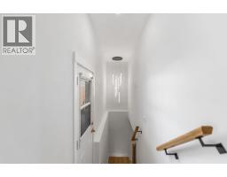 439 Arlington Drive Se, Calgary, AB T2H1S4 Photo 33