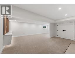 439 Arlington Drive Se, Calgary, AB T2H1S4 Photo 34
