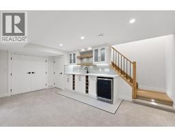 439 Arlington Drive Se, Calgary, AB T2H1S4 Photo 35