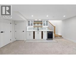 439 Arlington Drive Se, Calgary, AB T2H1S4 Photo 36