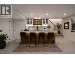 439 Arlington Drive Se, Calgary, AB T2H1S4 Photo 37