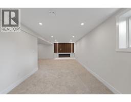 439 Arlington Drive Se, Calgary, AB T2H1S4 Photo 38
