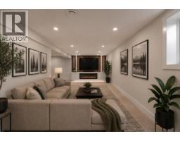 439 Arlington Drive Se, Calgary, AB T2H1S4 Photo 39