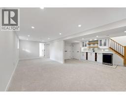 439 Arlington Drive Se, Calgary, AB T2H1S4 Photo 40