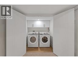 439 Arlington Drive Se, Calgary, AB T2H1S4 Photo 41