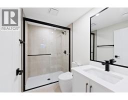 439 Arlington Drive Se, Calgary, AB T2H1S4 Photo 42
