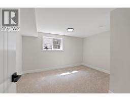 439 Arlington Drive Se, Calgary, AB T2H1S4 Photo 43