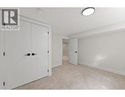 439 Arlington Drive Se, Calgary, AB T2H1S4 Photo 44