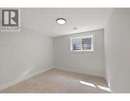439 Arlington Drive Se, Calgary, AB T2H1S4 Photo 45