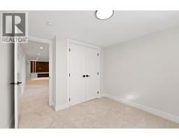 439 Arlington Drive Se, Calgary, AB T2H1S4 Photo 46