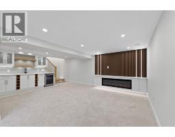 439 Arlington Drive Se, Calgary, AB T2H1S4 Photo 47