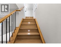 439 Arlington Drive Se, Calgary, AB T2H1S4 Photo 48