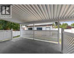 439 Arlington Drive Se, Calgary, AB T2H1S4 Photo 49