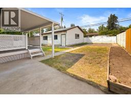 439 Arlington Drive SE - photo 5