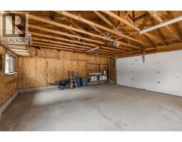 439 Arlington Drive Se, Calgary, AB T2H1S4 Photo 50
