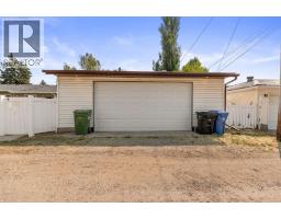 Other - 439 Arlington Drive Se, Calgary, AB T2H1S4 Photo 8