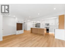 Recreational, Games room - 439 Arlington Drive Se, Calgary, AB T2H1S4 Photo 9