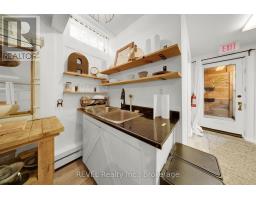 Studio - 1433 Pelham Street, Pelham, ON L0S1E0 Photo 12