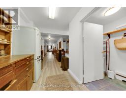 Studio - 1433 Pelham Street, Pelham, ON L0S1E0 Photo 15