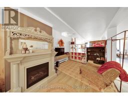 Studio - 1433 Pelham Street, Pelham, ON L0S1E0 Photo 9