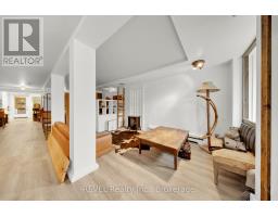 Studio - 1433 Pelham Street, Pelham, ON L0S1E0 Photo 8