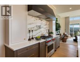 3pc Bathroom - 418 Crimson Ridge Place Nw, Calgary, AB T3L0K8 Photo 11