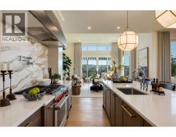 Loft - 418 Crimson Ridge Place Nw, Calgary, AB T3L0K8 Photo 12