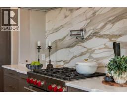 Family room - 418 Crimson Ridge Place Nw, Calgary, AB T3L0K8 Photo 13