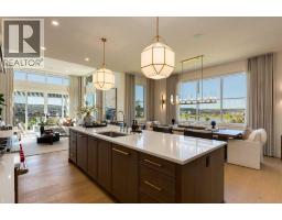 Other - 418 Crimson Ridge Place Nw, Calgary, AB T3L0K8 Photo 14