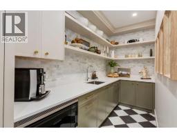 Furnace - 418 Crimson Ridge Place Nw, Calgary, AB T3L0K8 Photo 17