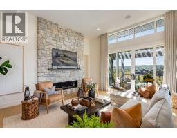 4pc Bathroom - 418 Crimson Ridge Place Nw, Calgary, AB T3L0K8 Photo 18
