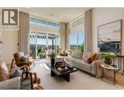 418 Crimson Ridge Place Nw, Calgary, AB T3L0K8 Photo 20