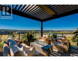 418 Crimson Ridge Place Nw, Calgary, AB T3L0K8 Photo 22