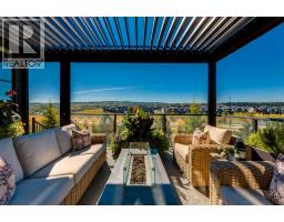 418 Crimson Ridge Place Nw, Calgary, AB T3L0K8 Photo 23