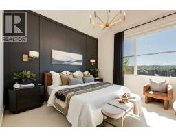 418 Crimson Ridge Place Nw, Calgary, AB T3L0K8 Photo 24