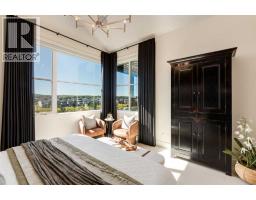 418 Crimson Ridge Place Nw, Calgary, AB T3L0K8 Photo 25