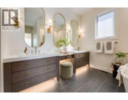 418 Crimson Ridge Place Nw, Calgary, AB T3L0K8 Photo 27