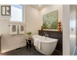 418 Crimson Ridge Place Nw, Calgary, AB T3L0K8 Photo 28