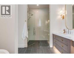 418 Crimson Ridge Place Nw, Calgary, AB T3L0K8 Photo 29