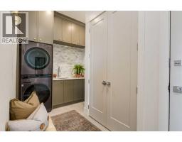 418 Crimson Ridge Place Nw, Calgary, AB T3L0K8 Photo 30