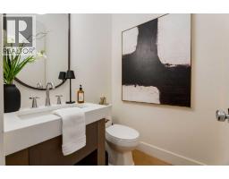 418 Crimson Ridge Place Nw, Calgary, AB T3L0K8 Photo 31