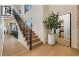 418 Crimson Ridge Place Nw, Calgary, AB T3L0K8 Photo 32