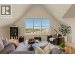 418 Crimson Ridge Place Nw, Calgary, AB T3L0K8 Photo 33