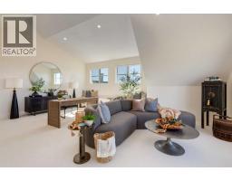 418 Crimson Ridge Place Nw, Calgary, AB T3L0K8 Photo 34