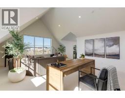 418 Crimson Ridge Place Nw, Calgary, AB T3L0K8 Photo 35